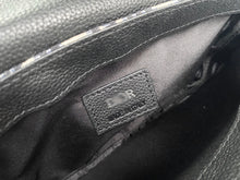 Load image into Gallery viewer, DR114 HIGHEST QUALITY VERSION 9.5x6.7inch
