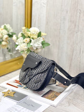 Load image into Gallery viewer, DR115 HIGHEST QUALITY VERSION 9.5x6.7inch
