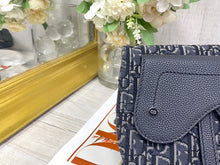 Load image into Gallery viewer, DR115 HIGHEST QUALITY VERSION 9.5x6.7inch
