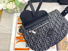 Load image into Gallery viewer, DR115 HIGHEST QUALITY VERSION 9.5x6.7inch
