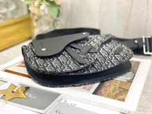 Load image into Gallery viewer, DR115 HIGHEST QUALITY VERSION 9.5x6.7inch
