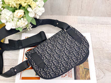 Load image into Gallery viewer, DR115 HIGHEST QUALITY VERSION 9.5x6.7inch
