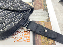 Load image into Gallery viewer, DR115 HIGHEST QUALITY VERSION 9.5x6.7inch
