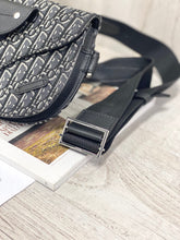 Load image into Gallery viewer, DR115 HIGHEST QUALITY VERSION 9.5x6.7inch
