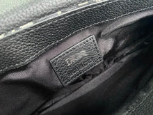 Load image into Gallery viewer, DR115 HIGHEST QUALITY VERSION 9.5x6.7inch
