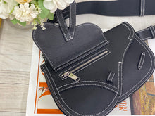 Load image into Gallery viewer, DR116 HIGHEST QUALITY VERSION 9.5x6.7inch
