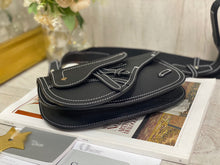 Load image into Gallery viewer, DR116 HIGHEST QUALITY VERSION 9.5x6.7inch
