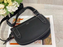 Load image into Gallery viewer, DR116 HIGHEST QUALITY VERSION 9.5x6.7inch
