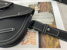 Load image into Gallery viewer, DR116 HIGHEST QUALITY VERSION 9.5x6.7inch
