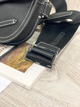 Load image into Gallery viewer, DR116 HIGHEST QUALITY VERSION 9.5x6.7inch
