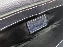 Load image into Gallery viewer, DR117 HIGHEST QUALITY VERSION 9.5x6.7inch
