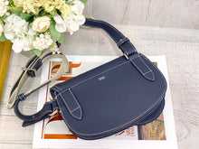 Load image into Gallery viewer, DR117 HIGHEST QUALITY VERSION 9.5x6.7inch
