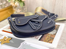 Load image into Gallery viewer, DR117 HIGHEST QUALITY VERSION 9.5x6.7inch
