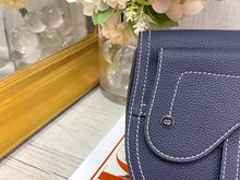 Load image into Gallery viewer, DR117 HIGHEST QUALITY VERSION 9.5x6.7inch
