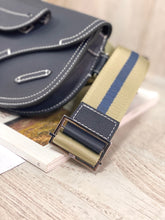 Load image into Gallery viewer, DR117 HIGHEST QUALITY VERSION 9.5x6.7inch
