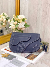 Load image into Gallery viewer, DR117 HIGHEST QUALITY VERSION 9.5x6.7inch
