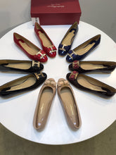 Load image into Gallery viewer, SE325 Size4-10
