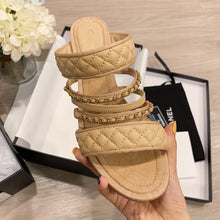 Load image into Gallery viewer, SE328  Size5-9
