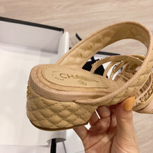 Load image into Gallery viewer, SE328  Size5-9
