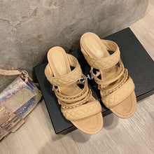 Load image into Gallery viewer, SE328  Size5-9
