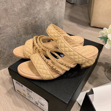 Load image into Gallery viewer, SE328  Size5-9
