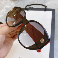 Load image into Gallery viewer, JW206 GC Sunglasses
