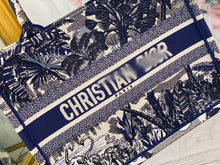 Load image into Gallery viewer, DR118 HIGHEST QUALITY VERSION S:14.6x8.3x22.4inch
