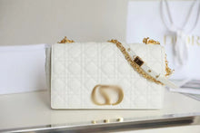 Load image into Gallery viewer, DR119 HIGHEST QUALITY VERSION 11x6.7x3.5inch
