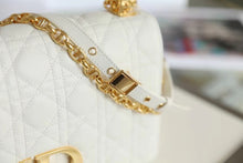 Load image into Gallery viewer, DR119 HIGHEST QUALITY VERSION 11x6.7x3.5inch
