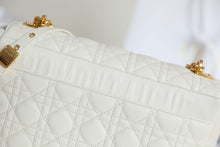 Load image into Gallery viewer, DR119 HIGHEST QUALITY VERSION 11x6.7x3.5inch
