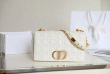 Load image into Gallery viewer, DR119 HIGHEST QUALITY VERSION 11x6.7x3.5inch
