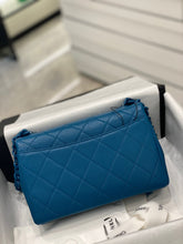 Load image into Gallery viewer, CC272 HIGHEST QUALITY VERSION S:7.9x4.7x2inch   M:9.5x6.7x2.4inch
