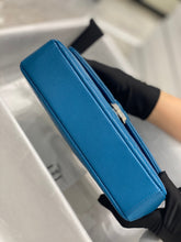 Load image into Gallery viewer, CC272 HIGHEST QUALITY VERSION S:7.9x4.7x2inch   M:9.5x6.7x2.4inch
