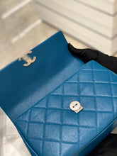 Load image into Gallery viewer, CC272 HIGHEST QUALITY VERSION S:7.9x4.7x2inch   M:9.5x6.7x2.4inch
