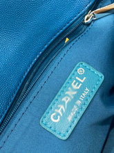 Load image into Gallery viewer, CC272 HIGHEST QUALITY VERSION S:7.9x4.7x2inch   M:9.5x6.7x2.4inch
