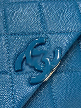 Load image into Gallery viewer, CC272 HIGHEST QUALITY VERSION S:7.9x4.7x2inch   M:9.5x6.7x2.4inch
