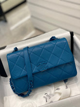 Load image into Gallery viewer, CC272 HIGHEST QUALITY VERSION S:7.9x4.7x2inch   M:9.5x6.7x2.4inch
