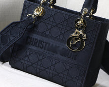 Load image into Gallery viewer, DR120 HIGHEST QUALITY VERSION 9.5x7.9x4.3inch
