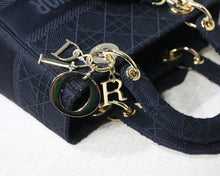 Load image into Gallery viewer, DR120 HIGHEST QUALITY VERSION 9.5x7.9x4.3inch
