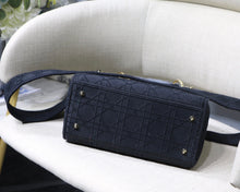 Load image into Gallery viewer, DR120 HIGHEST QUALITY VERSION 9.5x7.9x4.3inch
