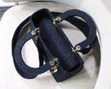 Load image into Gallery viewer, DR120 HIGHEST QUALITY VERSION 9.5x7.9x4.3inch
