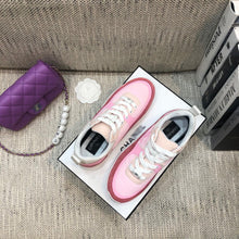 Load image into Gallery viewer, SE329 Size5-11
