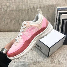 Load image into Gallery viewer, SE329 Size5-11
