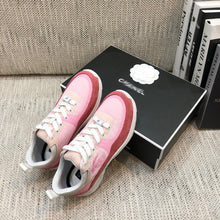 Load image into Gallery viewer, SE329 Size5-11
