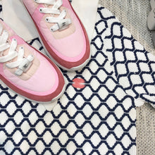 Load image into Gallery viewer, SE329 Size5-11
