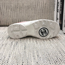 Load image into Gallery viewer, SE329 Size5-11
