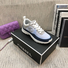 Load image into Gallery viewer, SE330 Size5-11
