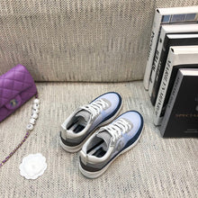 Load image into Gallery viewer, SE330 Size5-11
