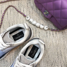 Load image into Gallery viewer, SE330 Size5-11
