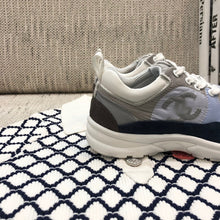 Load image into Gallery viewer, SE330 Size5-11
